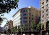 2505 2nd Ave photo